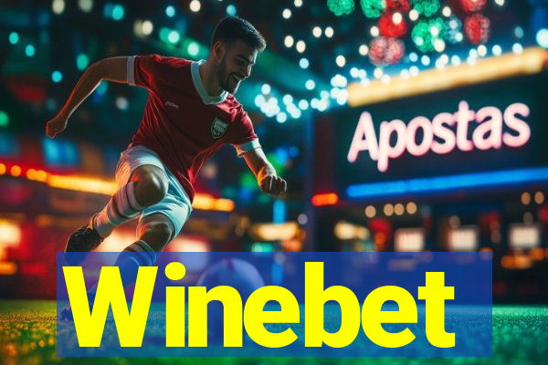 Winebet