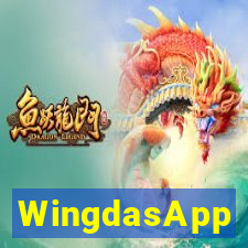 WingdasApp