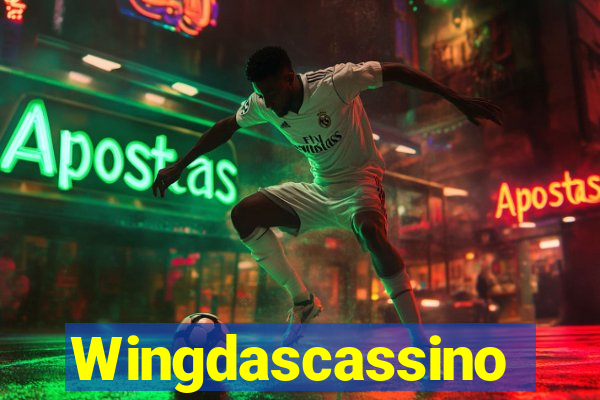 Wingdascassino