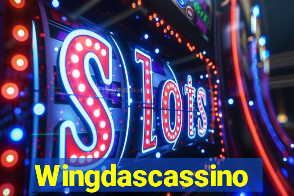 Wingdascassino