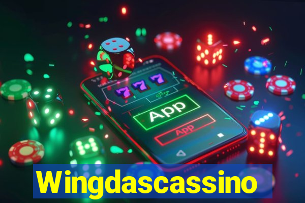 Wingdascassino