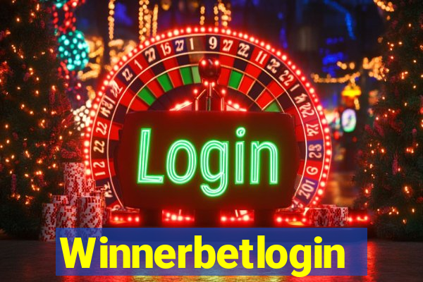 Winnerbetlogin