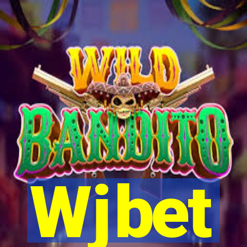 Wjbet