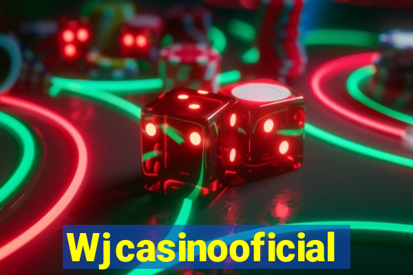 Wjcasinooficial