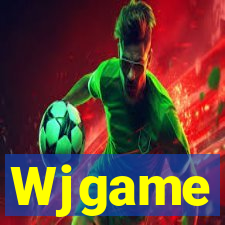 Wjgame