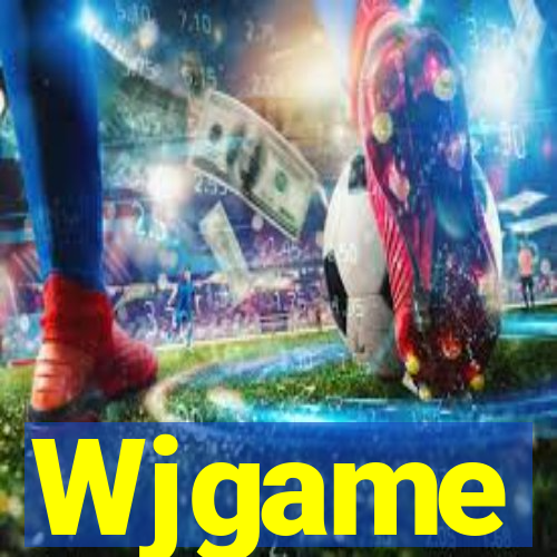 Wjgame