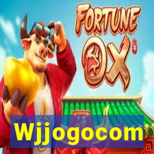 Wjjogocom