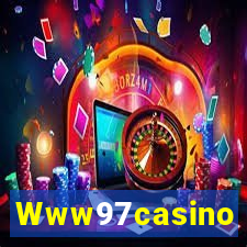 Www97casino