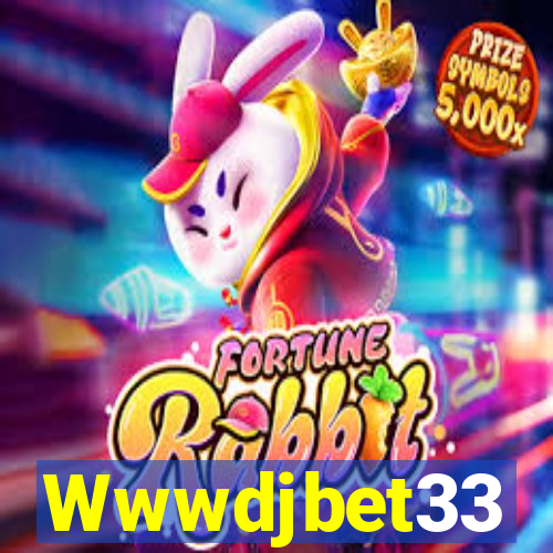 Wwwdjbet33