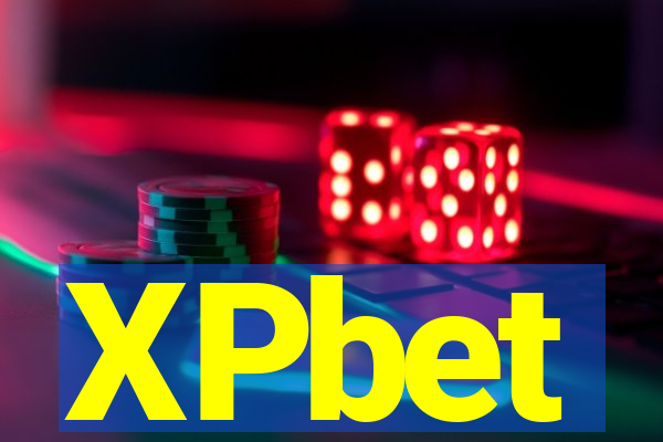 XPbet