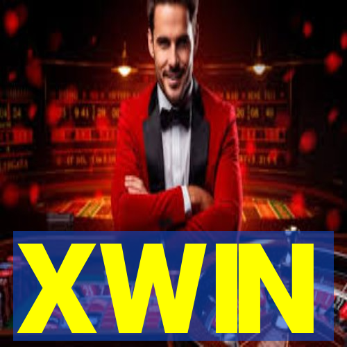 XWIN