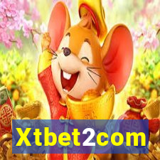 Xtbet2com