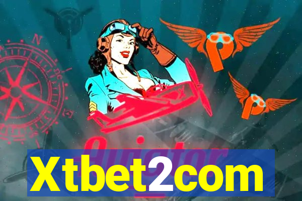 Xtbet2com