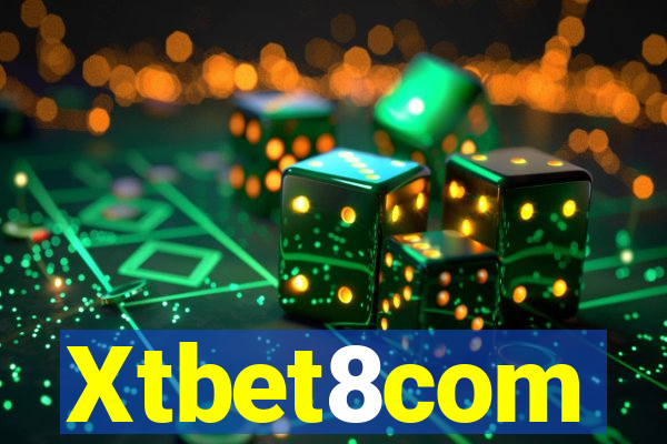 Xtbet8com