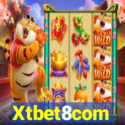 Xtbet8com