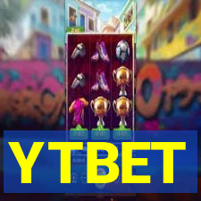 YTBET