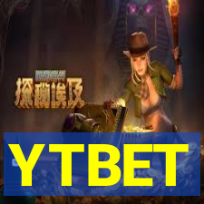 YTBET