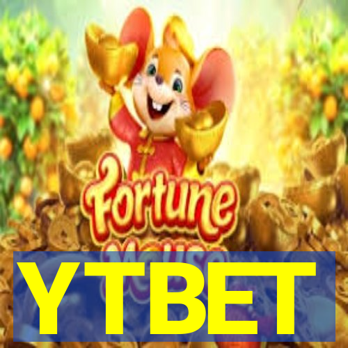 YTBET