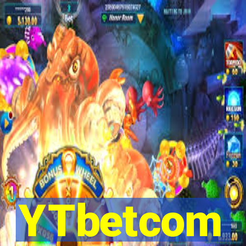 YTbetcom