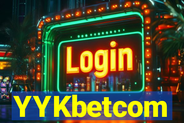 YYKbetcom