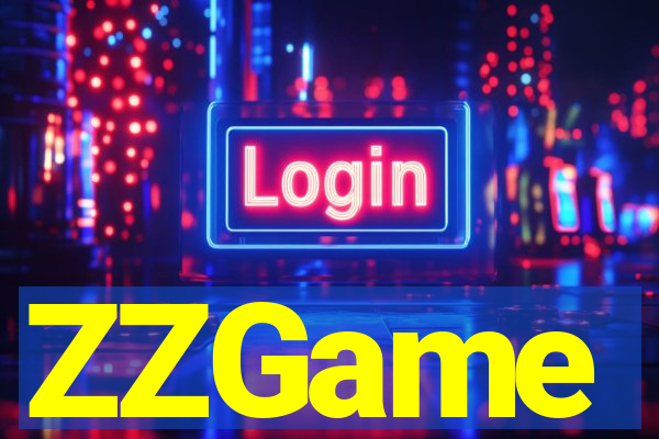 ZZGame