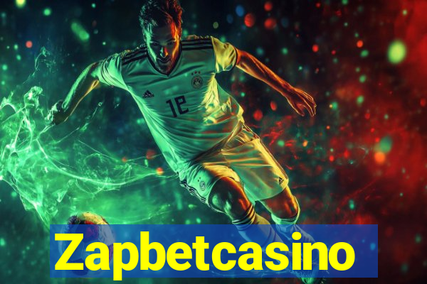 Zapbetcasino