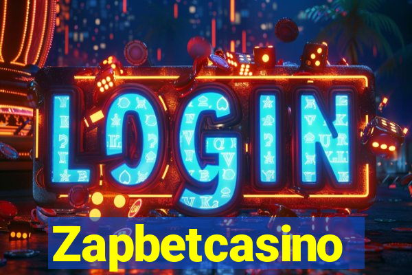 Zapbetcasino