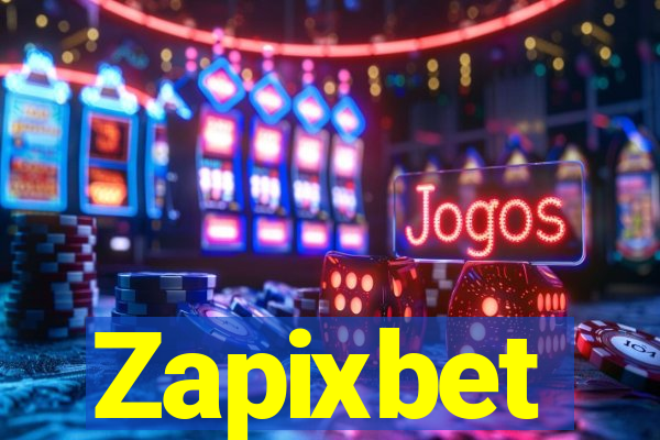 Zapixbet