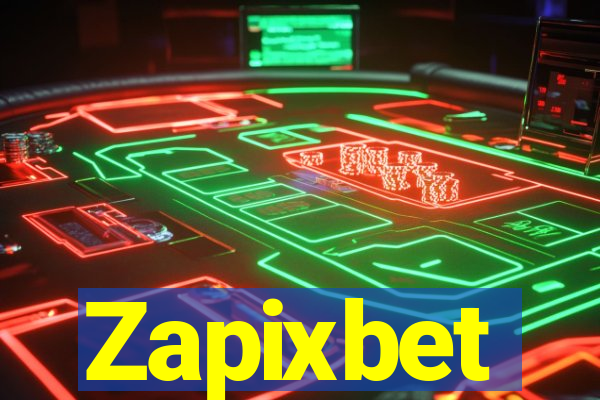 Zapixbet