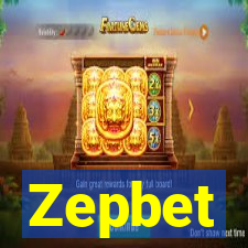 Zepbet