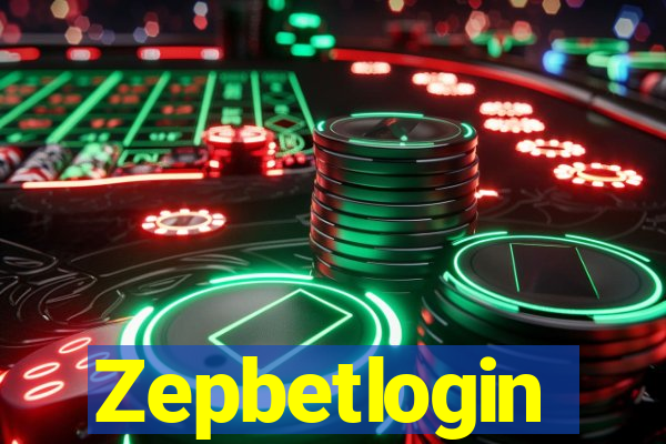 Zepbetlogin