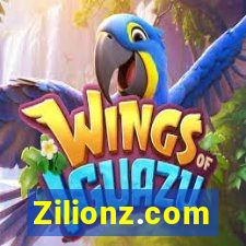 Zilionz.com