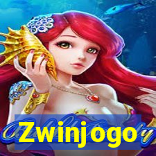 Zwinjogo