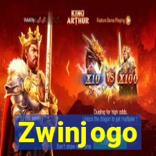 Zwinjogo