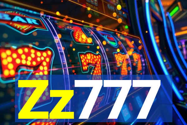 Zz777