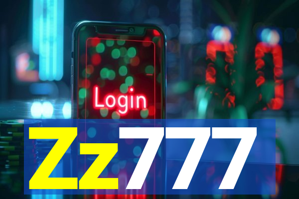 Zz777