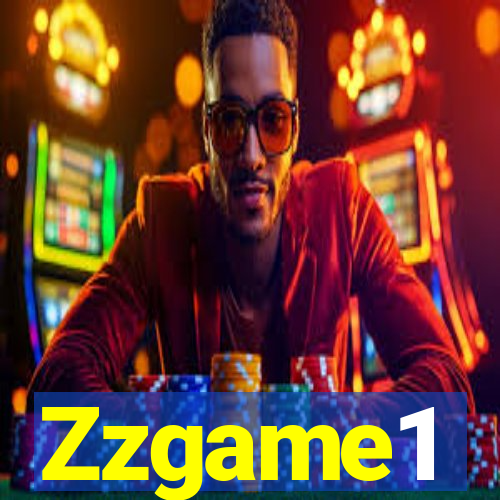 Zzgame1