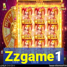 Zzgame1