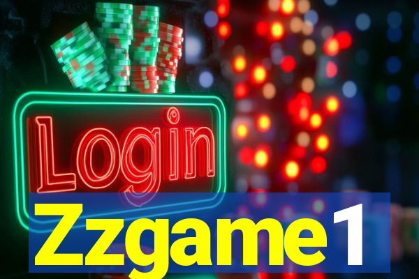 Zzgame1