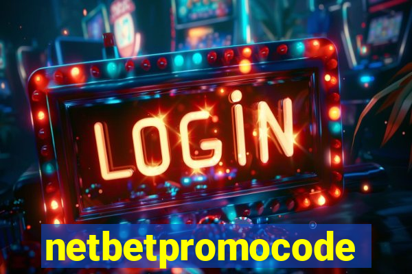 netbetpromocode