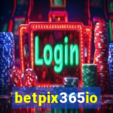 betpix365io