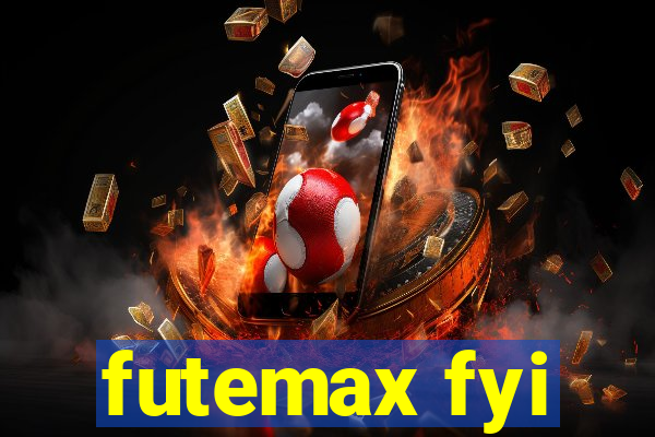 futemax fyi