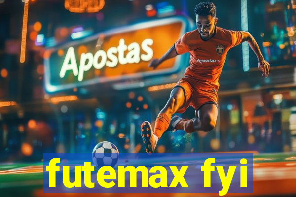 futemax fyi