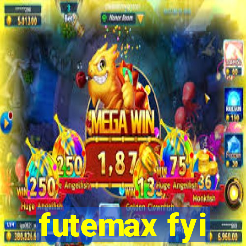 futemax fyi