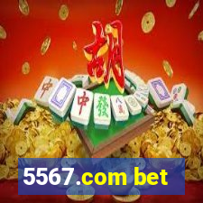 5567.com bet