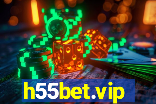 h55bet.vip