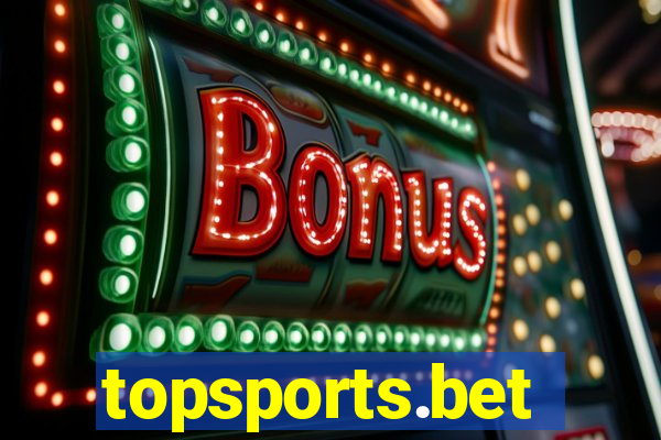 topsports.bet