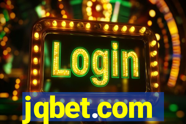 jqbet.com