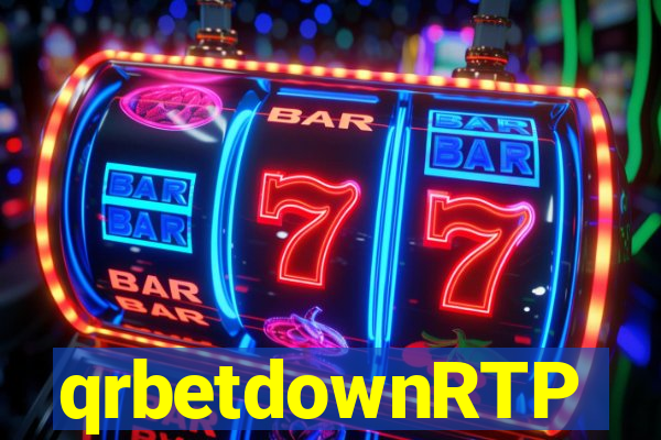 qrbetdownRTP