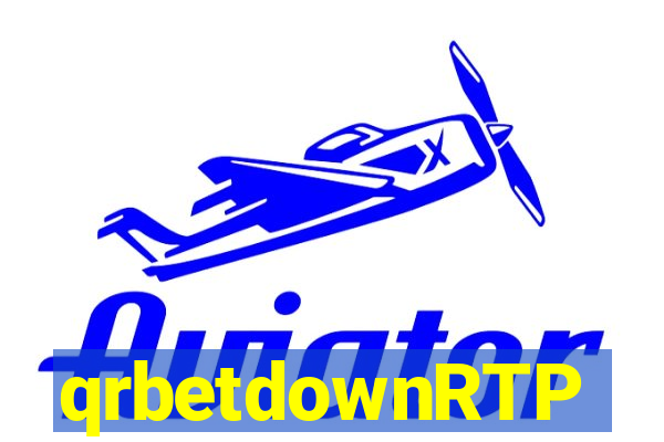 qrbetdownRTP